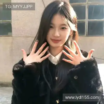 姚飚乾